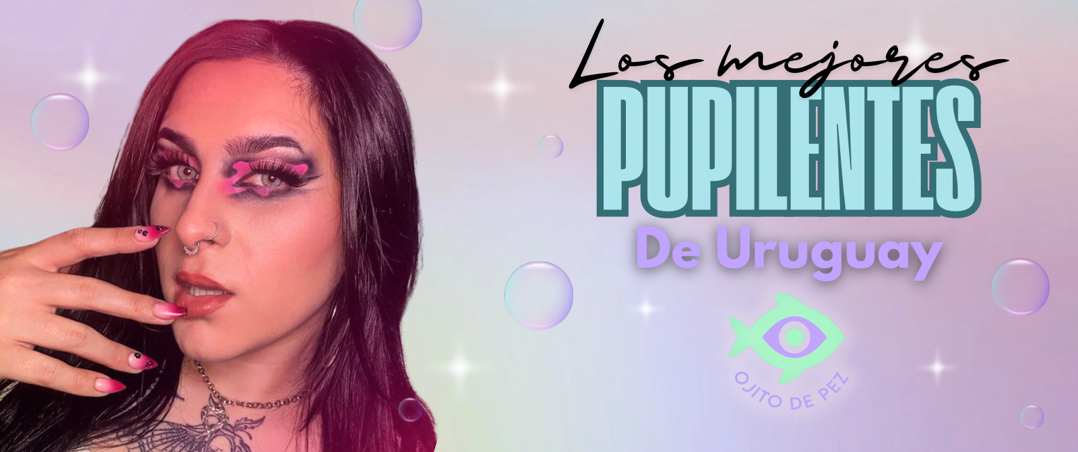 Carrusel Imagen 1