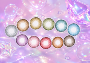 Todos los colores