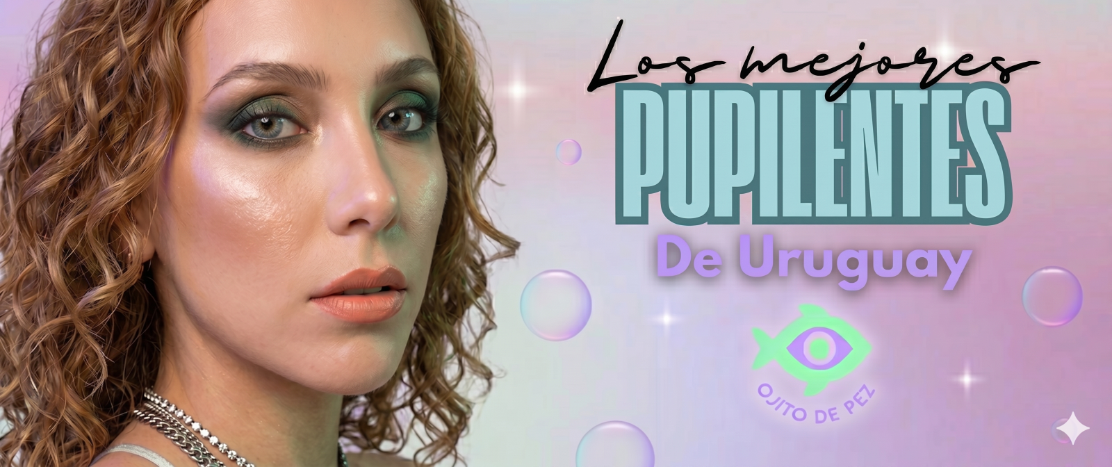 Carrusel Imagen 5