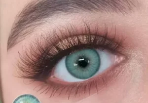 Estonia Blue - Eyeshare